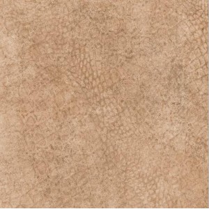 Gạch lát sàn Trường Thịnh MATT STONE AP6003